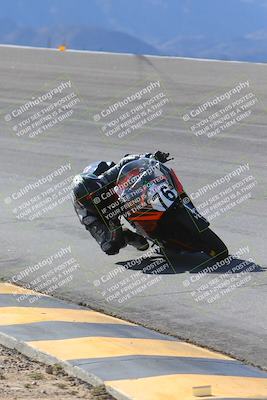 media/Dec-15-2023-Apex Assassins (Fri) [[91f19fb1c7]]/Trackday 2/Session 2 (Bowl)/